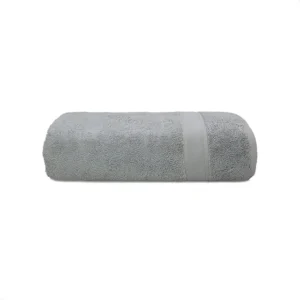 Toalha De Rosto Ícone 80x45cm Algodão 100% Camesa