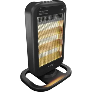 Aquecedor Portatil Cadence Aqc315 127/220v Envio Rápido