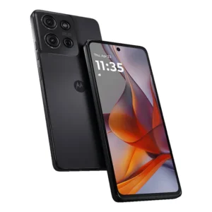 Motorola Moto G75 5g Dual Sim 256 Gb Preto 8 Gb Ram