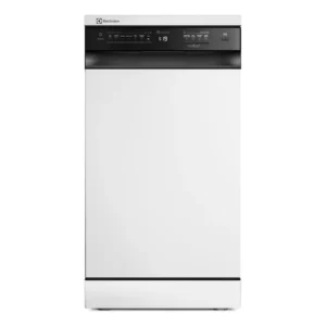 Lava-louça Electrolux 10 Serviços Branca Lava E Seca 50' Lb1 Cor Branco