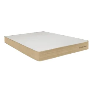 Poli D33 (18x138x188)