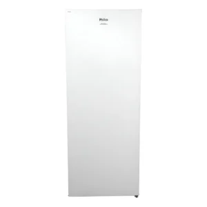 Freezer Vertical Pfv205b 2 Em 1 201l Entrega Bh/contagem Mg Branco 127v