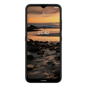 Smartphone Nokia 1.4 64gb 2gb Ram 4g Wi-fi 6.5 Hd+ Cinza