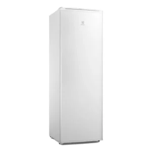 Freezer Vertical Electrolux FEI27 234l Tecnologia Inverter Cor Branco