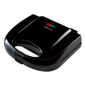 Máquina de Waffle Agratto Aroma 20w