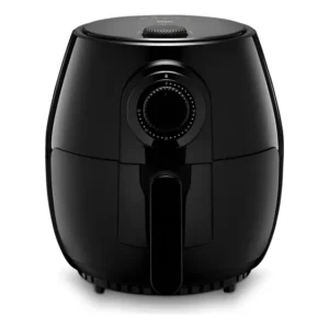 Fritadeira Eletrica Sem Óleo Quick Fryer Elgin Capacidade 4l