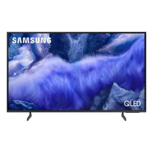Tv Samsung 50 Qled 4k Uhd Vision Ai Processador Q4 2025