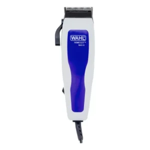 Wahl Máquina de Corta Cabelo Home Cut Basic Com Fio