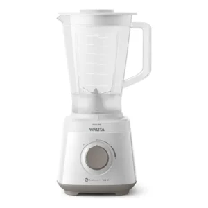 Liquidificador Philips Walita Ri2110 2l 550w 2 Velocidades
