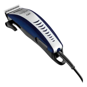 Cortador De Cabelos Hair Stylo Cr7, Mondial - CR-07