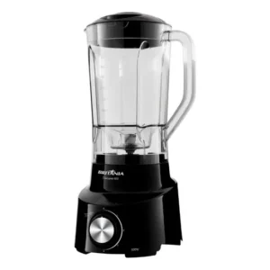 Liquidificador Diamante 800 2,6l Preto Britânia