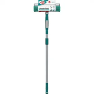 Mop Flash Limp 20402790 Verde