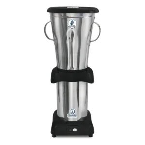 Liquidificador Industrial JL Colombo Baixa Rotação 6L Inox