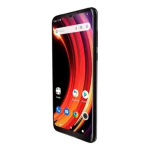 Positivo Twist 5 Max S650 4G 128 GB Chumbo 2 GB RAM
