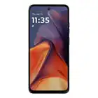 Motorola Moto G15 512gb 12gb Ram ( 4+8 Boost ) Azul-escuro - Imagem 2