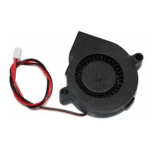 Cooler Ventilador Umidificador Marcas G-tech Cor Preto