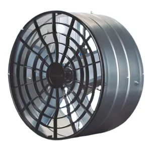 Exaustor Ventilador Axial Ventisol 50cm