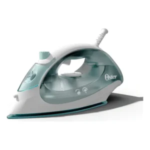 Ferro Passar Vapor Gcstbs5002 Antiaderente Oster 1200w