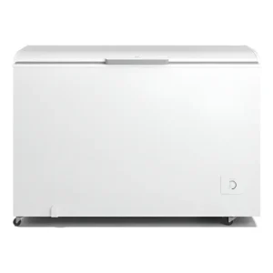 Freezer Horizontal Electrolux 400l Inverter Uma Porta Hi440