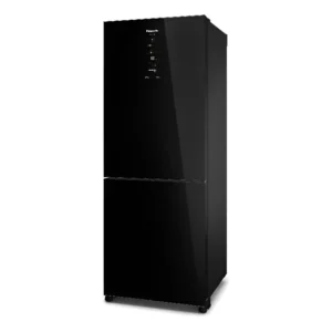Geladeira Bb65 Frost Free Inverter 450l Panasonic