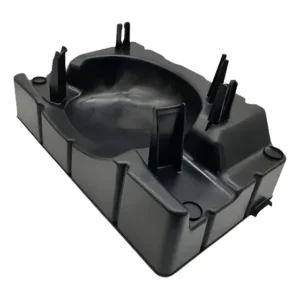 Recipiente De Evaporação Brastemp Consul W10585857