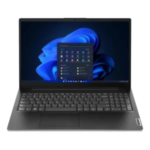 Notebook Lenovo V15 G4 Intel Core I5 8gb 256gb W11pro 15.6