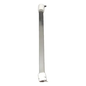 Resistência Halogena Aquecedor Ventisol Aq 220v 220v