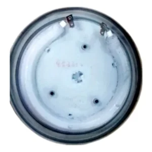Resistencia Chaleira Eletrica Iluminata Cel304 Cadence