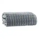 Cobertor Chamonix Corttex Casal - Imagem 2