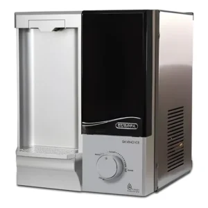 Purificador Europa Da Vinci Ice Hf Antibacteriano Hf - C/ Nf