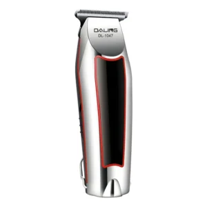 Máquina Cortar Daling Acabamento Profissional Dl-1047
