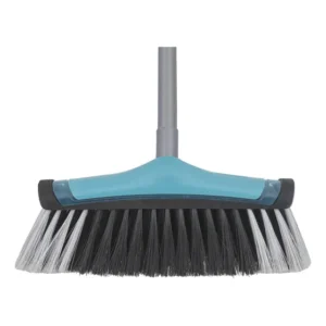 Vassoura Pêlo Sintético Sem Cabo 30cm Bettanin Varry Super