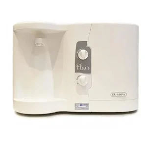Purificador Europa Fluir Branco