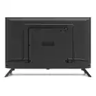 Smart Tv Philips 32 Hd Android Tv Comando De Voz 32phg690978 - Imagem 7