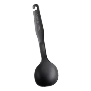 Utensílios Linha Compact | Tupperware®