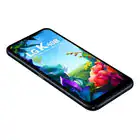 Smartphone LG K40s 32gb 4g Octa-core 3gb Ram Tela 6,1 Preto - Imagem 6