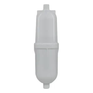 Refil Para Bebedouros E Maquinas De Café Multiflow Plus 1/2