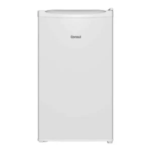 Frigobar CRC12CB 117 litros com Gaveta Multiuso branco Consul