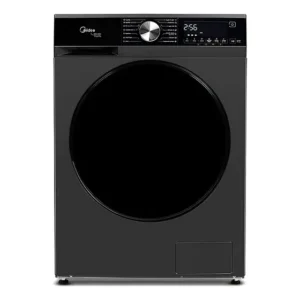 Lava E Seca Midea Smart Master Clean 11kg Titanium 127v