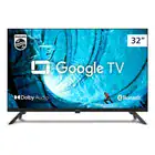 Smart Tv Philips 32 Hd Android Tv Comando De Voz 32phg690978 - Imagem 9