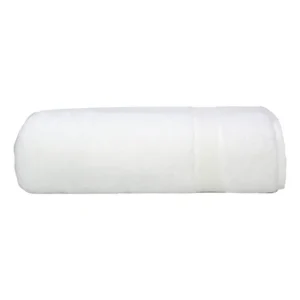 Toalha De Rosto Ícone 100% Algodão 500g/m² - 45x80cm Camesa