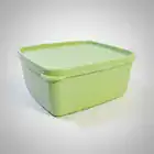 Tupperware | Jeitosinho 400 Ml Freezer - Cor Ametista - Imagem 7