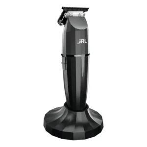 Máquina de Cortar Cabelo JRL Onyx FF2020t-B Sem Fio Recarregável