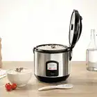 Panela Elétrica Elgin 5 Xícaras 400w A Vapor 1l 127v - Imagem 5