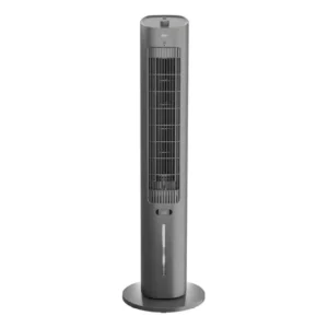 Climatizador De Ar Wap Air Fresh 4 Em 1 127v Cinza 127v