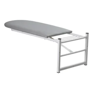 Tábua De Parede Mesa De Passar Roupa Articulada