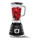 Liquidificador Oster Blst4655b New Osterizer Clássico 220v Preta 220v - Imagem 2
