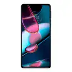 Motorola Edge 30 Pro Dual SIM 256 GB azul 12 GB RAM - Imagem 9