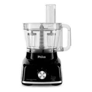 Multiprocessador PMP1600P 9 Em 1 1700W Philco