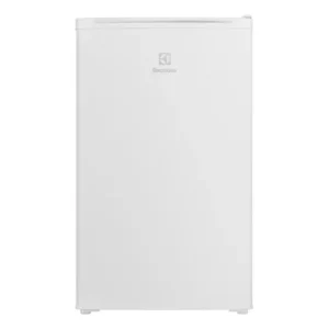 Frigobar Electrolux 122L Efficient com Controle de Temperatura Cor Branca EM120 - 110V